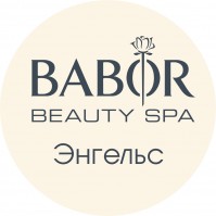Салон красоты и бутик «Babor Beauty Spa» Салон красоты и бутик «Babor Beauty Spa»